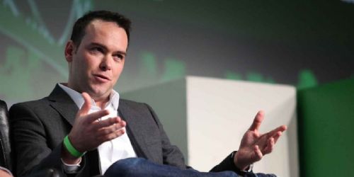 Dana Brunetti
