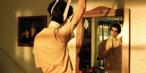 Ken Park