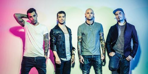 Hedley