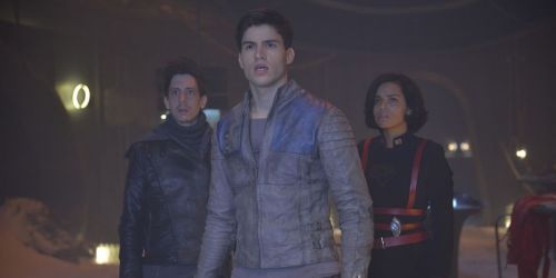 Krypton