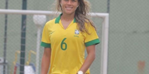 Tamires Cássia Dias Gomes