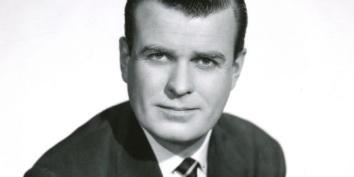 Stephen Dunne