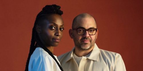 Morcheeba