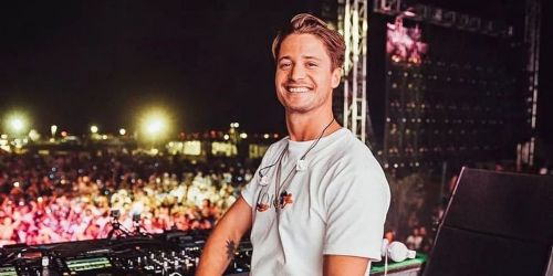 Kygo