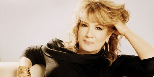 Vikki Carr