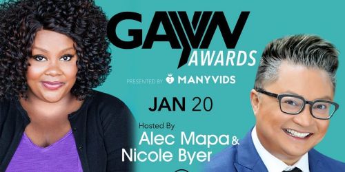 Alec Mapa