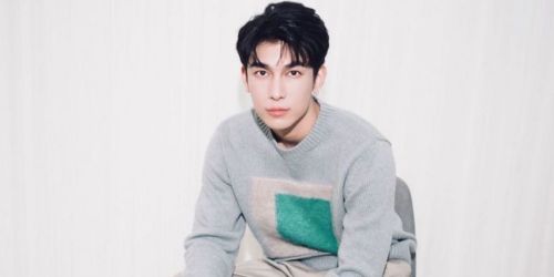 Suppasit Jongcheveevat