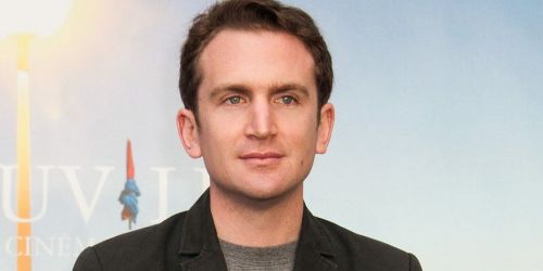 Jake Schreier