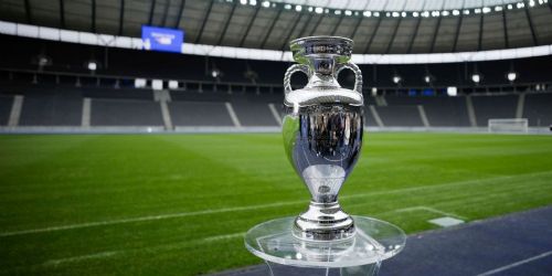 UEFA Euro 2024