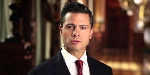 Enrique Peña Nieto Pictures - Enrique Peña Nieto Photo ...