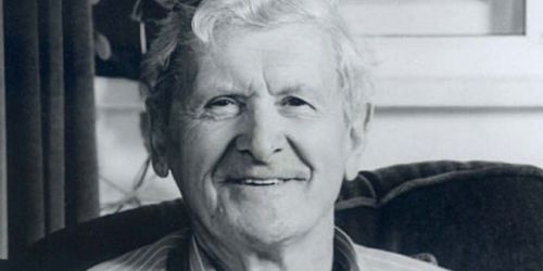Dick King-Smith