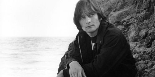 Gene Clark