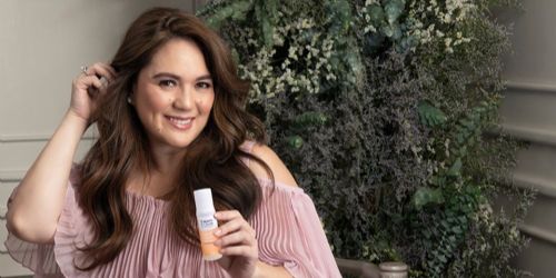Sylvia Sanchez