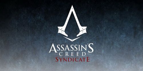 Assassin's Creed: Syndicate