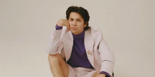 Xolo Maridueña