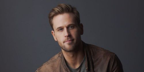 Dan Amboyer