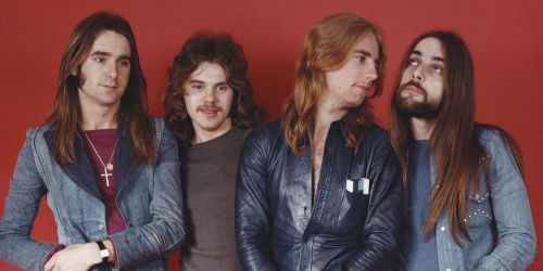 Status Quo