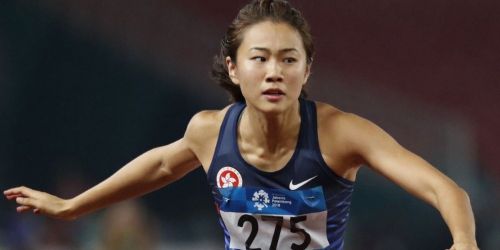 Lui Lai Yiu