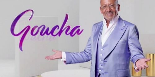 Goucha