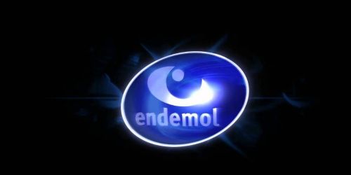 Endemol