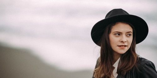 Francesca Michielin