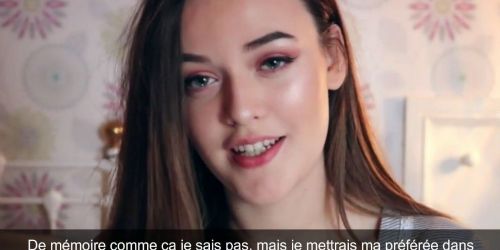 Felicite Tomlinson