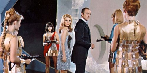 Casino Royale