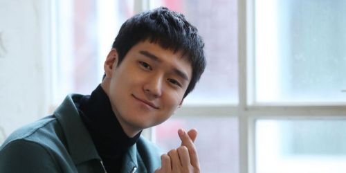 Go Kyung-pyo