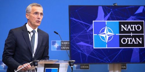 NATO