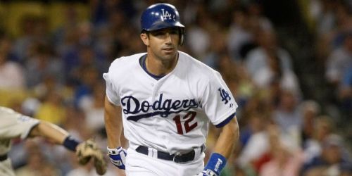 Brad Ausmus