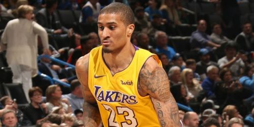 Gary Payton II