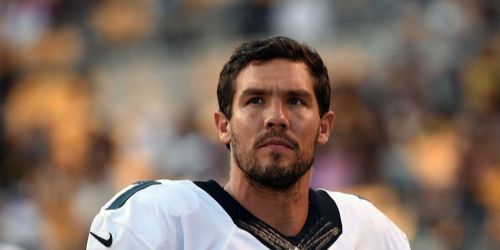 Sam Bradford