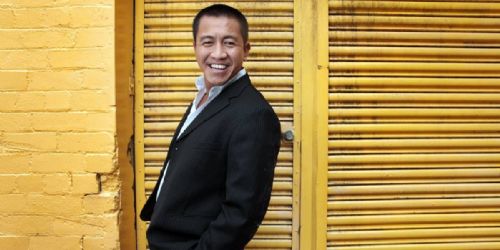 Anh Do