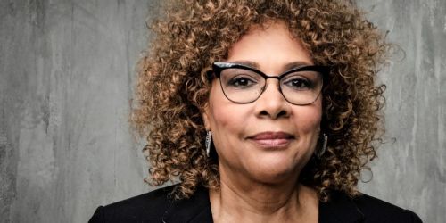 Julie Dash