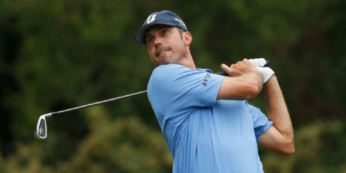 Matt Kuchar