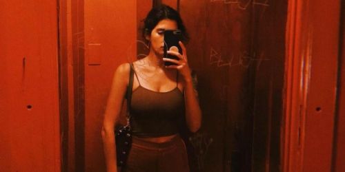 Reem Amara