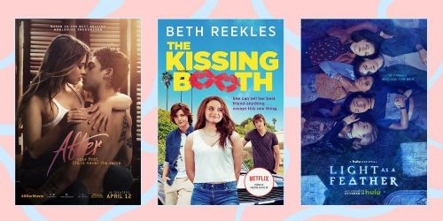 Wattpad