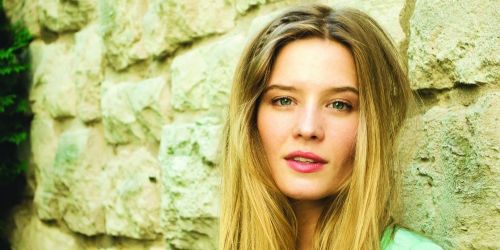 Vijessna Ferkic