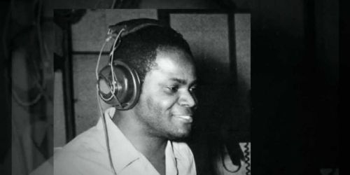 Joe Tex