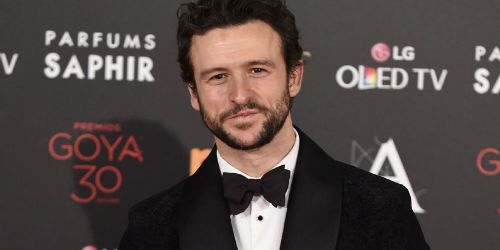 Diego Martín