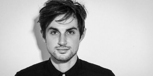Andrew J. West