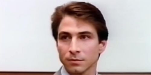 Greg Salata