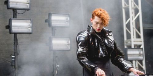 Sophie