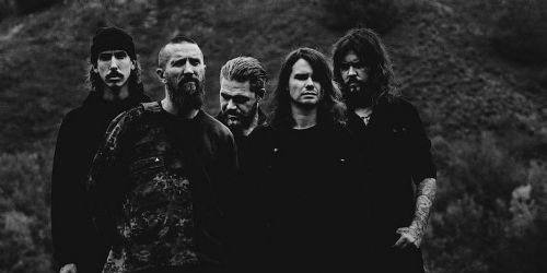 Amenra