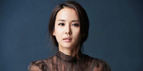 Cho Yeo-jeong