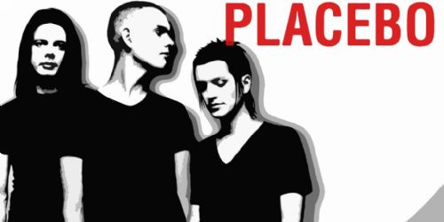 Placebo