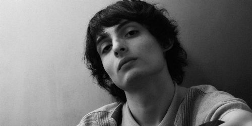 Finn Wolfhard