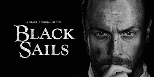 Black Sails