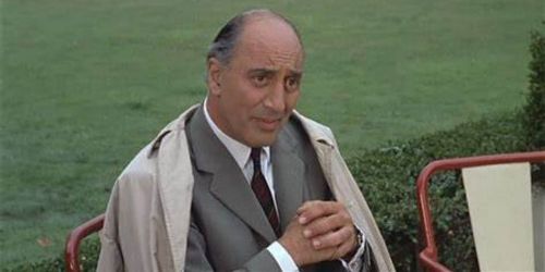 Grégoire Aslan