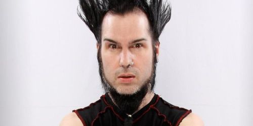 Wayne Static